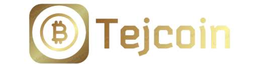 Tejcoin